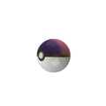 
Iconic Pokeball - 510 Battery - Purple-Pink