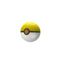 
Iconic Pokeball - 510 Battery - Yellow
