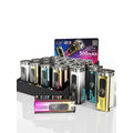 
Lookah Load - 510 Vape Battery