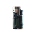 
Jetline Fatboy Torch Lighter W/ Cigar Punch - Copper