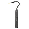 
Zippo Utility Flex Neck Lighter - Lighter USA