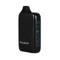 
Pulsar DL 5.0 - 510 Vape Battery - Black