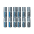 
S.T. Dupont Premium Butane 30mL - Blue - 12 Pack (Full Box)
