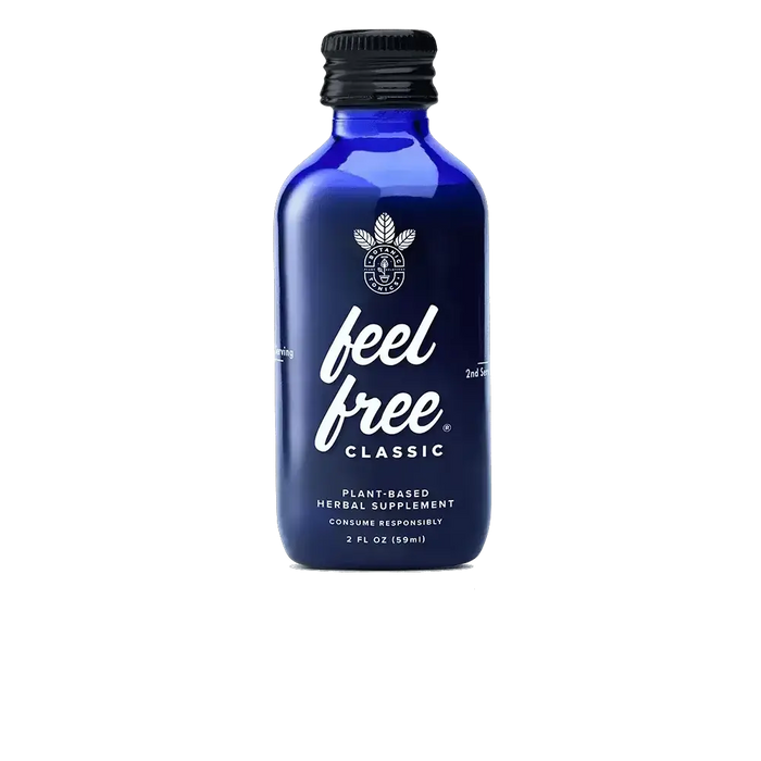 Natural Wellness