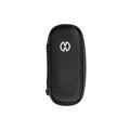 
Storz & Bickel Veazy Case - Alluring Black