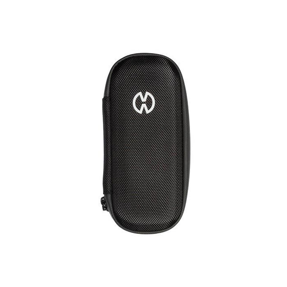
Storz & Bickel Veazy Case - Alluring Black