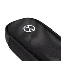 
Storz & Bickel Veazy Case