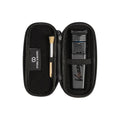 
Storz & Bickel Veazy Case