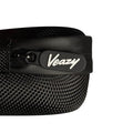 
Storz & Bickel Veazy Case