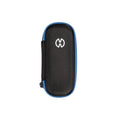 
Storz & Bickel Veazy Case - Dynamic Blue