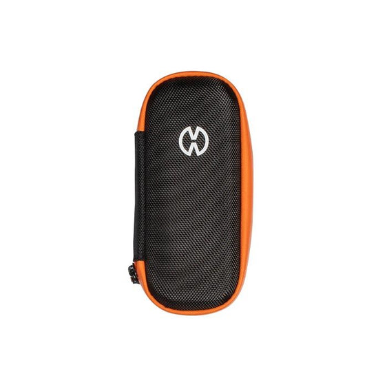 
Storz & Bickel Veazy Case - Inspiring Orange