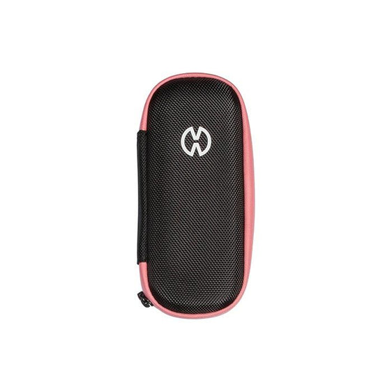 
Storz & Bickel Veazy Case - Charming Pink