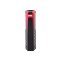 
Ooze Novex 2 400mAh Vape Battery - Midnight Sun
