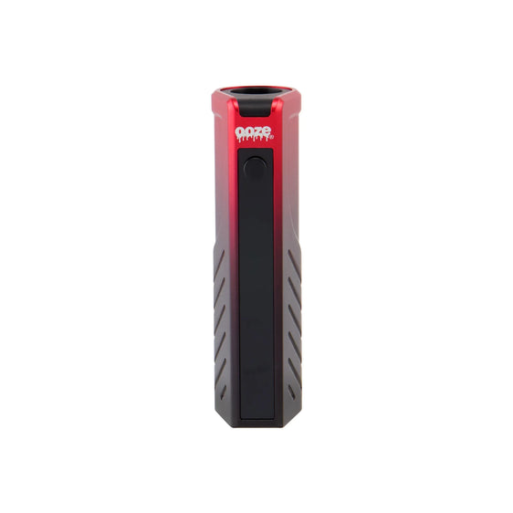 
Ooze Novex 2 400mAh Vape Battery - Midnight Sun