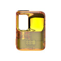 
CCELL Stylo 510 Vape Battery - Amber