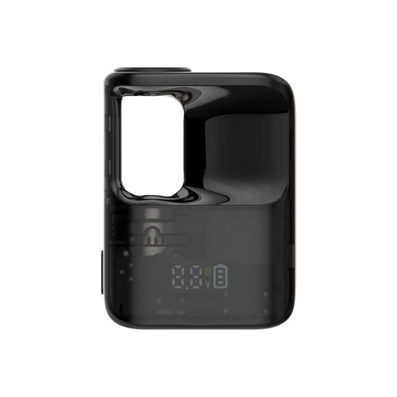 
CCELL Stylo 510 Vape Battery - Black