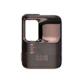 
CCELL Stylo 510 Vape Battery - Brown