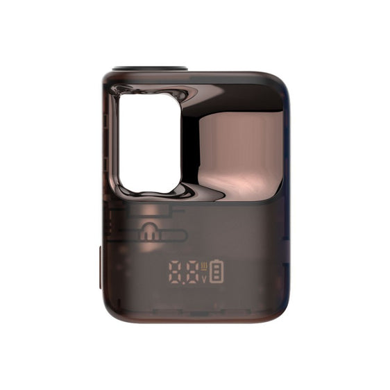 
CCELL Stylo 510 Vape Battery - Brown