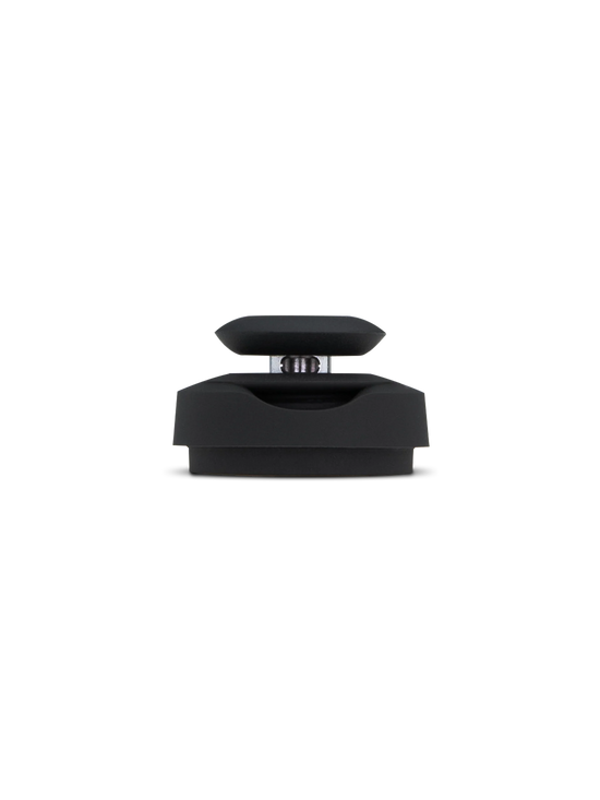 Puffco New Peak Joystick Cap and Tether