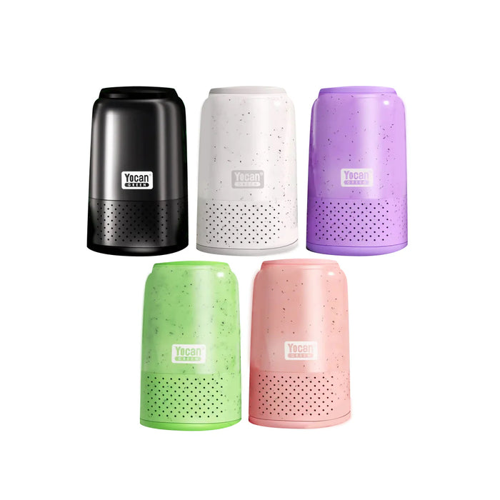 Yocan Green Series