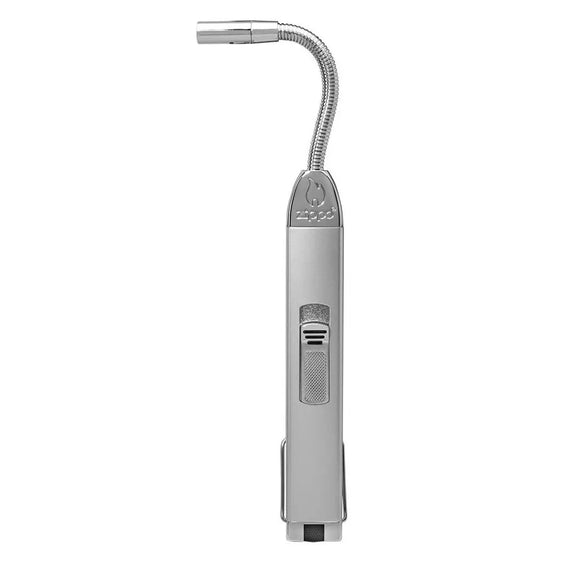 
Zippo Utility Flex Neck Lighter - Lighter USA