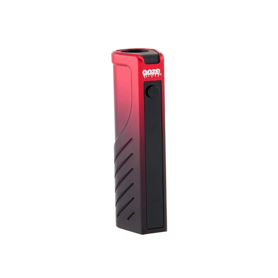 
Ooze Novex 2 400mAh Vape Battery - Midnight Sun
