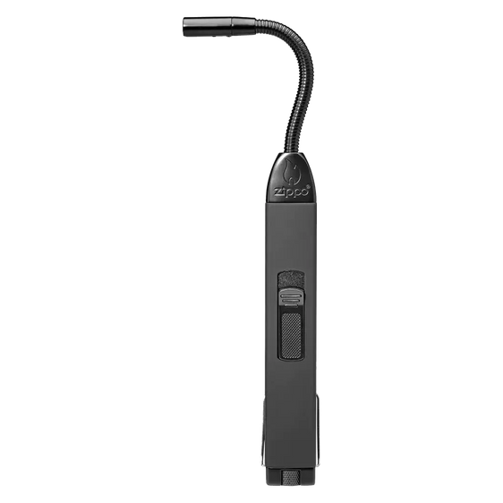 
Zippo Utility Flex Neck Lighter - Lighter USA