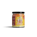 
Beamer Candle Co. Smoke Odor Killer Candles - 7 oz - Back in The Day Orange Creamsicle