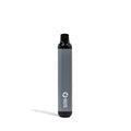 
Sutra Silo Cartridge Vaporizer - Silver