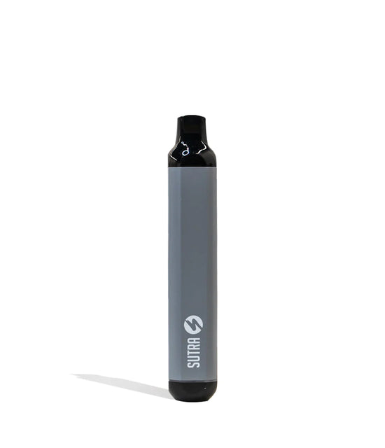 Sutra Silo Cartridge Vaporizer