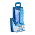 
Ooze Novex 2 400mAh Vape Battery - Sapphire Blue
