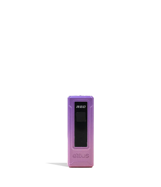 Exxus Vape REC Cartridge Vaporizer
