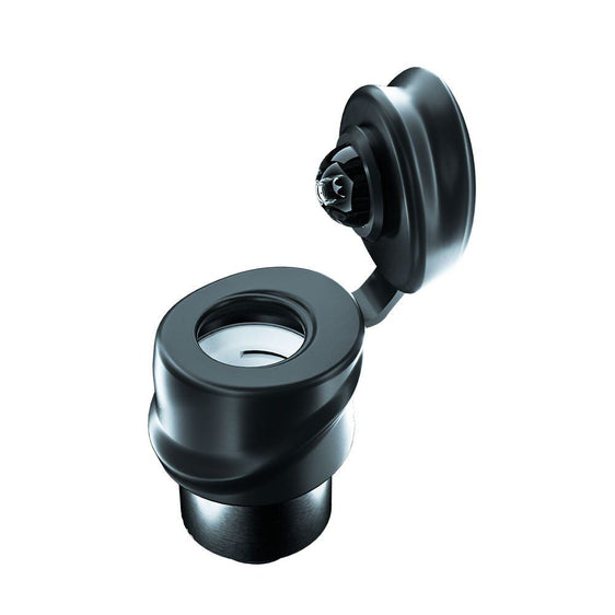 
Focus V Carta 2 Intelli-Core® Oil Atomizer