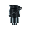 
Focus V Carta 2 Intelli-Core® Oil Atomizer