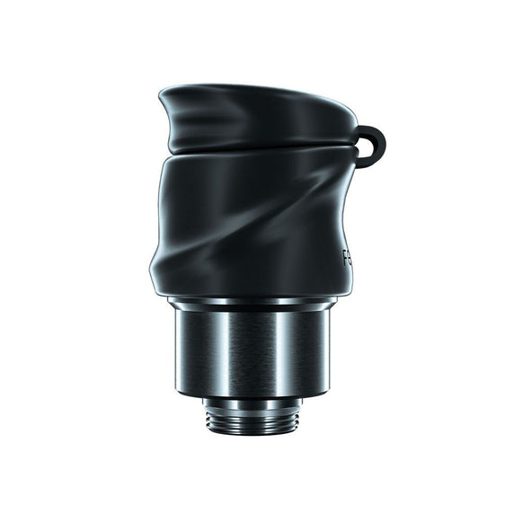 
Focus V Carta 2 Intelli-Core® Oil Atomizer