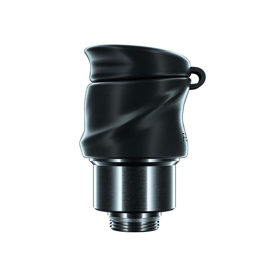 Focus V Carta 2 Intelli-Core® Oil Atomizer