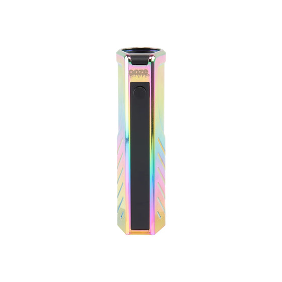 
Ooze Novex 2 400mAh Vape Battery - Rainbow