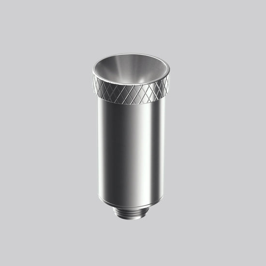 Dr. Dabber Ghost 2 eChamber Replacement