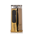 
Lookah Load - 510 Vape Battery - Gold