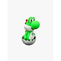 
Iconic Yoshi - 510 Battery - Green