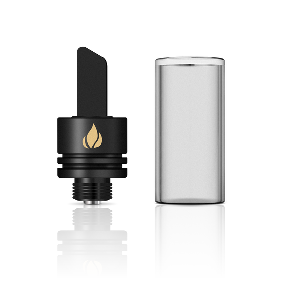 
Lighter USA Hot Knife 510 Thread Electric Dab Tool