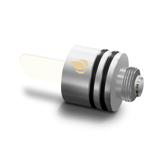 
Lighter USA Hot Knife 510 Thread Electric Dab Tool