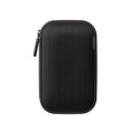 
Vessel Hub Case
