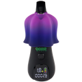 
Ooze Shroom Character Vape 650mAh 510 Battery - Darkwave