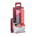 
Ooze Novex 2 400mAh Vape Battery - Midnight Sun