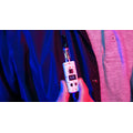 
Yocan Kodo Pro - Cartridge Battery