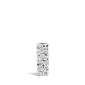 
Yocan Kodo Cartridge Battery - White Black Splatter