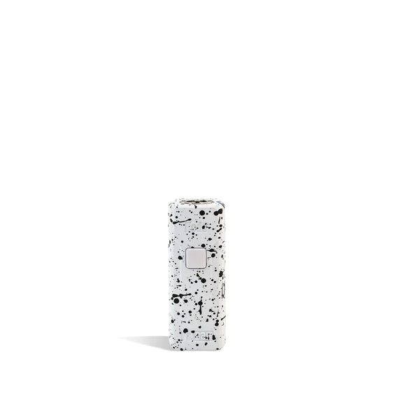 
Yocan Kodo Cartridge Battery - White Black Splatter
