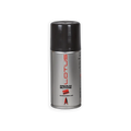 
Lotus Premium Butane Gas (Parent) -n - 150mL Single