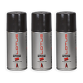 
Lotus Premium Butane Gas (Parent) -n - 150mL 3 Pack